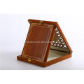 /msite/products/detail/productid/57069759/id/664027.html